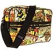 Messenger Bags
