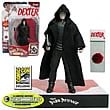Action Figures: Exclusive