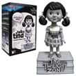 Bobble Heads