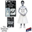 The Twilight Zone Ballet Dancer 3 3/4-Inch Figures Series 3