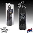 The Twilight Zone Stainless Steel 750ml Water Bottle