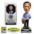 Bobble Heads