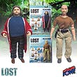 Lost 8-Inch Action Figures Series 2 Set