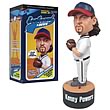 Eastbound & Down Kenny Powers Talking Bobble Head