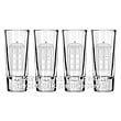 Barware