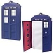 Journals