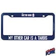 Car Accessories