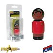 Star Trek: The Original Series Lieutenant Uhura Pin Mate