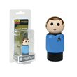 Star Trek: The Original Series Dr. Leonard McCoy Pin Mate