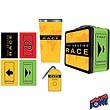 Amazing Race