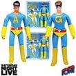 Saturday Night Live Ace and Gary 8-Inch Action Figures Set