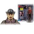 Penny Dreadful Ethan Chandler 8-Inch Figure Con. Exclusive
