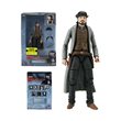 Penny Dreadful Ethan 6-Inch Action Figure - Convention Excl.
