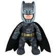 Batman v Superman Armor Batman 10-Inch Plush Figure
