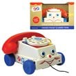 Preschool Toys