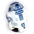 Star Wars R2-D2 Collector Plush