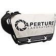 Messenger Bags