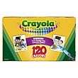 Creative Toys