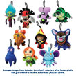 Defense of the Ancients 2 Blind Box Plush