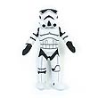 Star Wars Rebels Stormtrooper 10-Inch Plush