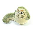 Star Wars Jabba the Hutt Plush