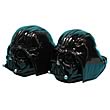 Star Wars Darth Vader Slippers