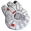 Star Wars Shop: Action Figures, Collectibles, Toys: Entertainment Earth