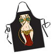 Aprons