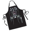 Aprons