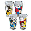 Barware