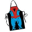 Aprons
