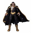 Action Figures