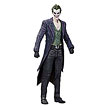 Action Figures