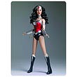 Wonder Woman New 52 DC Comics Tonner 16-Inch Doll