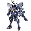Muv-Luv