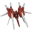 Model Kits