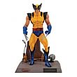 Marvel Select Wolverine Action Figure