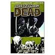 Walking Dead Graphic Novel No Way Out Volume #14