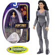 Action Figures: Exclusive