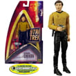 Action Figures: Exclusive