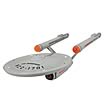 Star Trek TOS Enterprise NCC-1701 HD Edition Vehicle