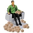 Action Figures
