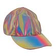 Back to the Future Marty McFly Hat Prop Replica
