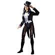 Action Figures: 12-Inch