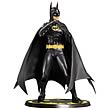 Batman Michael Keaton Statue