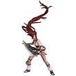 Heavenly Sword