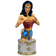 Wonder Woman Lynda Carter Bust