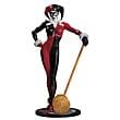 Batman Cover Girls of the DC Universe Harley Quinn Statue