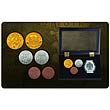 Coins