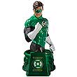 Heroes of the DC Universe Blackest Night Hal Jordan Bust